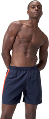 Eco Hyperboom Splice 16 short