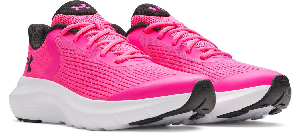 Rogue 5 Hardloopschoenen