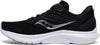 Kinvara 12