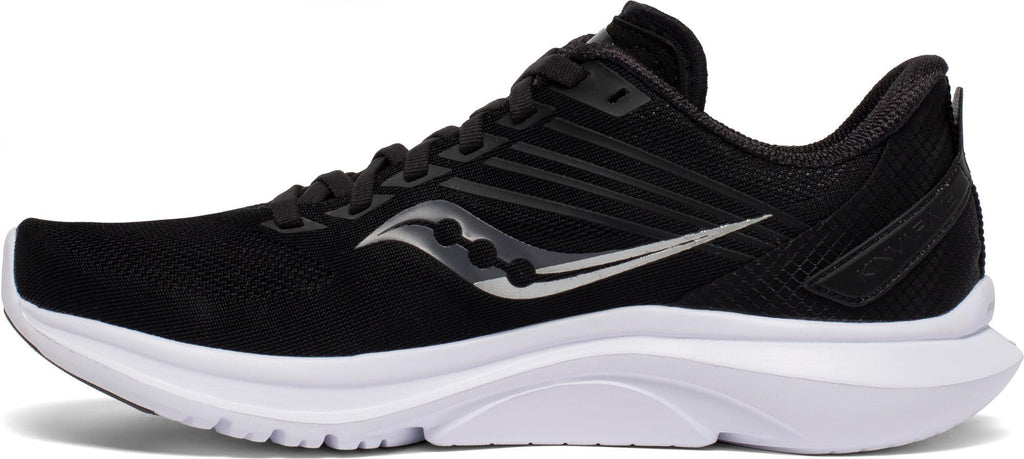 Kinvara 12