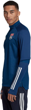 Olympique Lyonnais Trainingsshirt