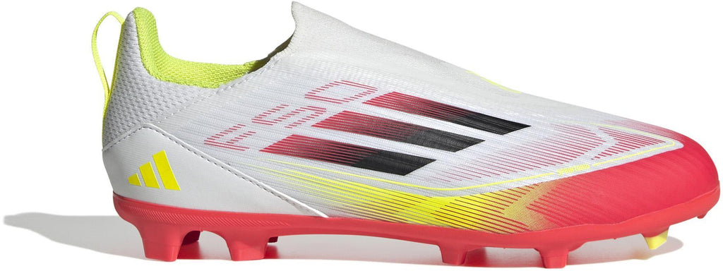 F50 League Ll Fg/mg J