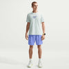 Challenger Breathe Men's Dri-fit  2-in-1 hardloopshorts