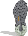 TERREX TRAILMAKER 2 GTX SL W
