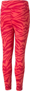 Modern Sports 7/8 Aop Tights