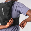 Adv Skin 12 vest  hardlopen