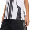 Juventus 25/26 Thuisshirt