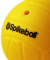 Spikeball Replacement Balls