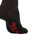 FALKE Sokken 16482