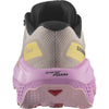 Ultra Flow 2  Hardloopschoenen trail