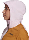 W MT RR Jacket.