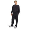 Rival Lightweight  Broek