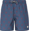 Prtfonz kids zwemshort