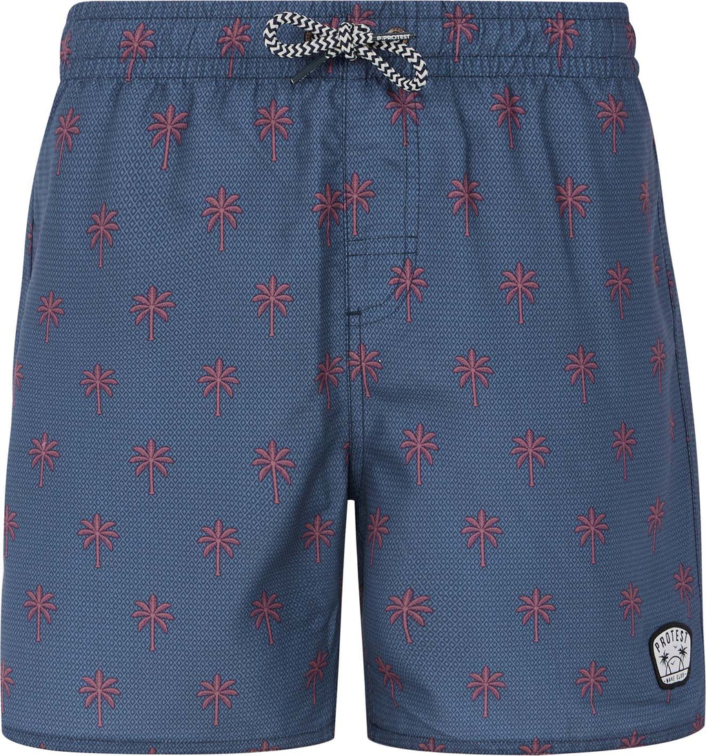 Prtfonz kids zwemshort
