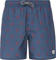 Prtfonz kids zwemshort