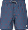 Prtfonz kids zwemshort