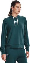 UNDER ARMOUR Rival Terry
