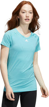 Performance t-shirt
