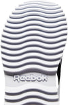 Reebok Royal Glide Rpldbl