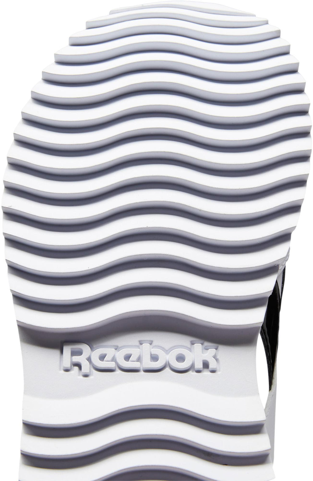 Reebok Royal Glide Rpldbl