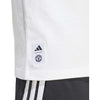 Manchester United Seasonal Graphic T-shirt
