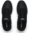 Ua Charged Rogue 2.5