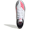 F50 Messi Club TF voetbalschoenen Kids