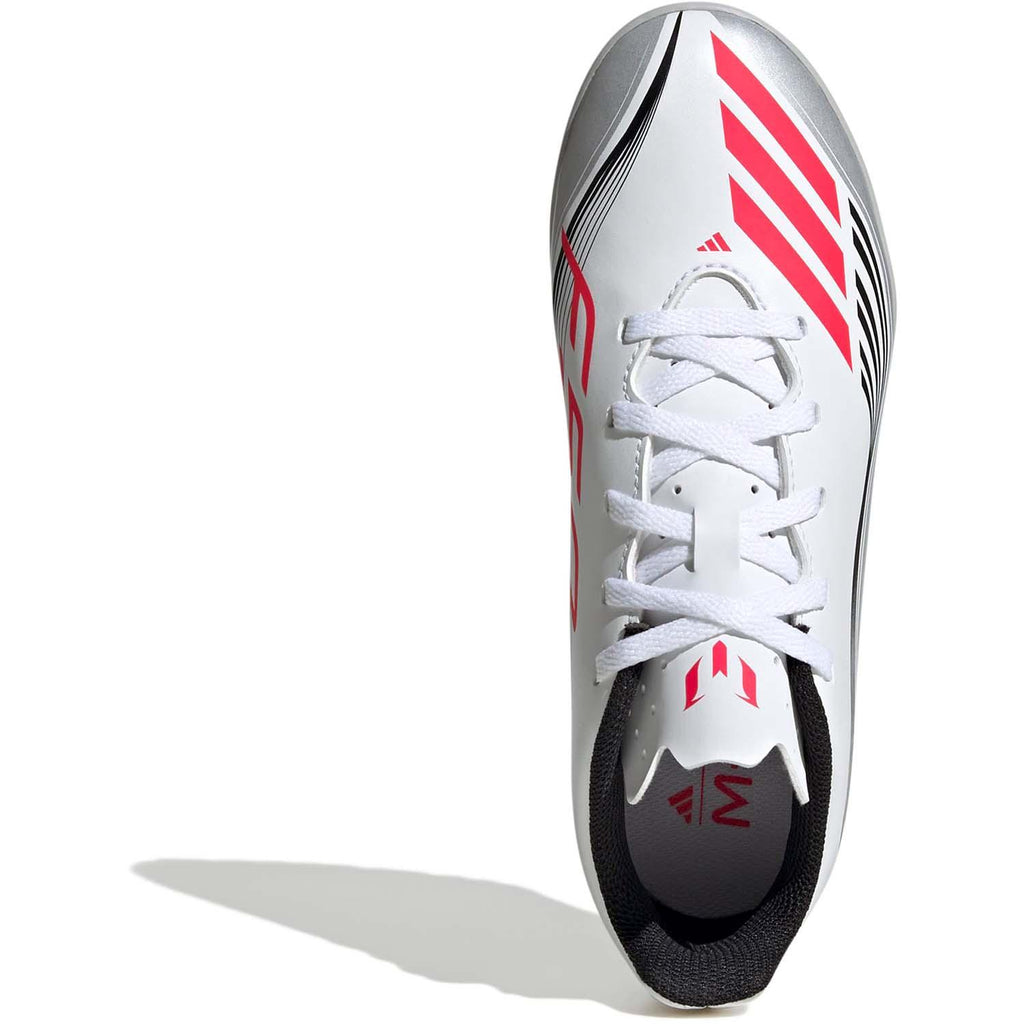 F50 Messi Club TF voetbalschoenen Kids