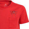 Manchester United T-shirt