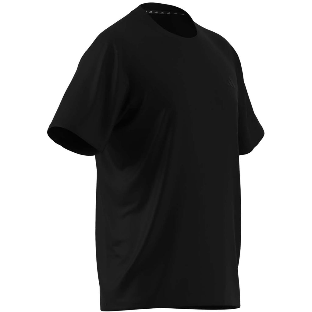 Train Essentials Stretch trainingsshirt