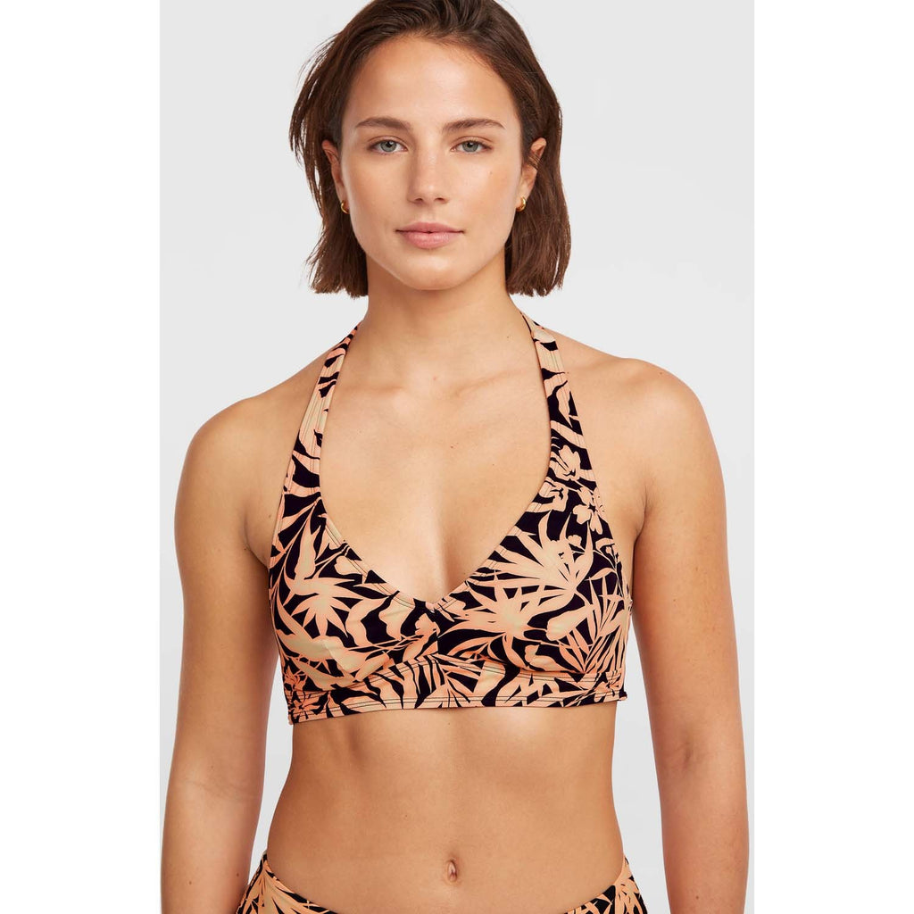 Grenanda Bikini top