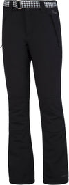 darah jr softshell snowpants