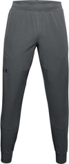 Unstoppable joggingbroek