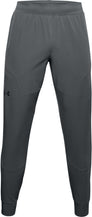 Unstoppable joggingbroek