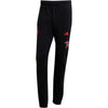 Manchester United US Pack Broek
