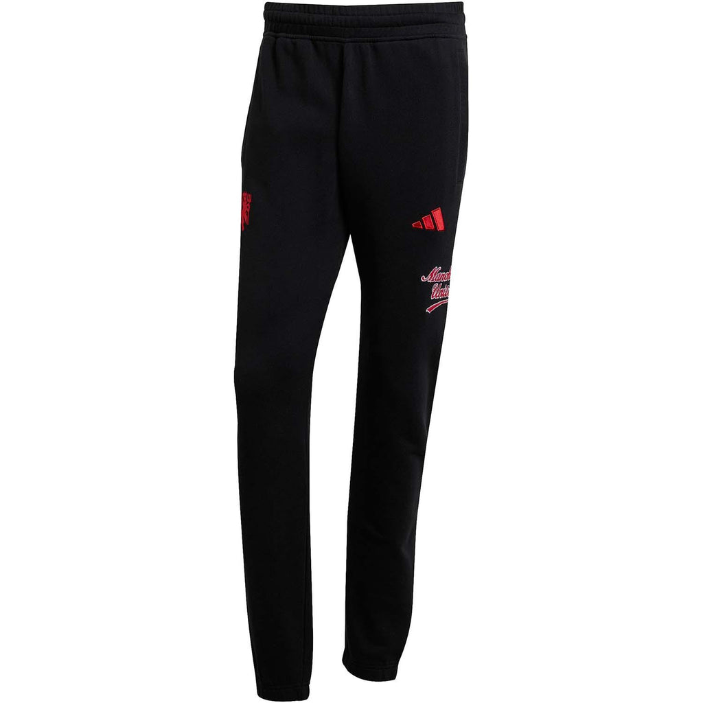 Manchester United US Pack Broek