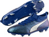 puma one 3 syn fg