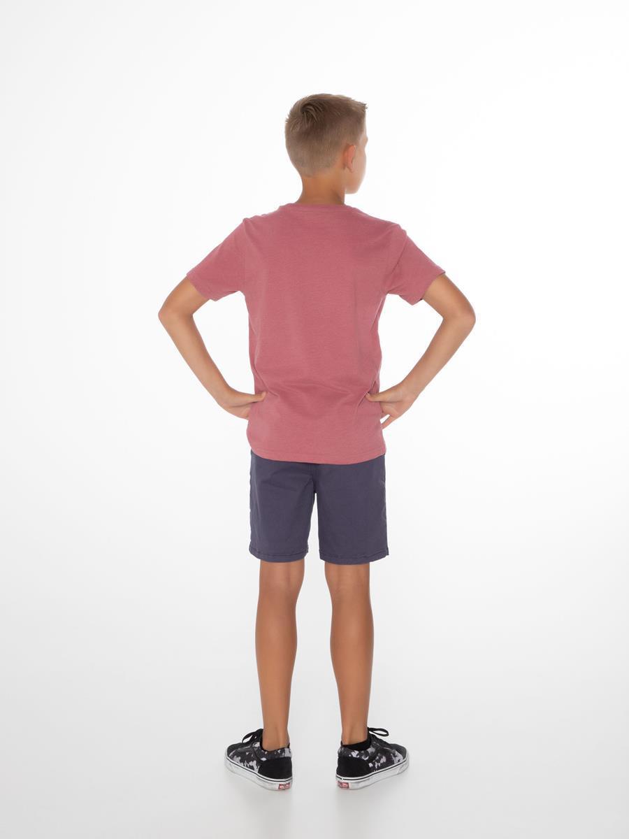 Prtwollef Jr T-shirt