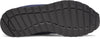 Essential Runner Grade School schoenen