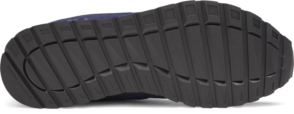 Essential Runner Grade School schoenen