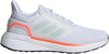 UB19 TD