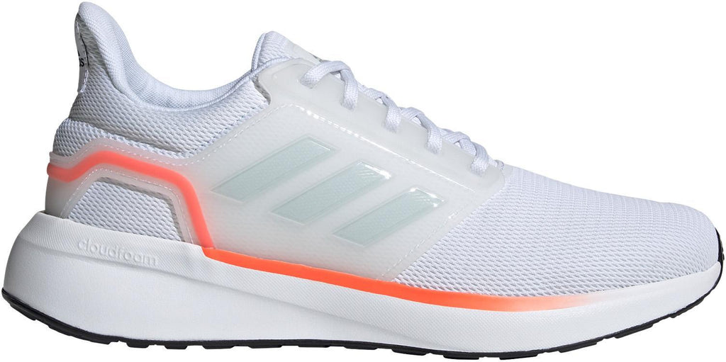 UB19 TD