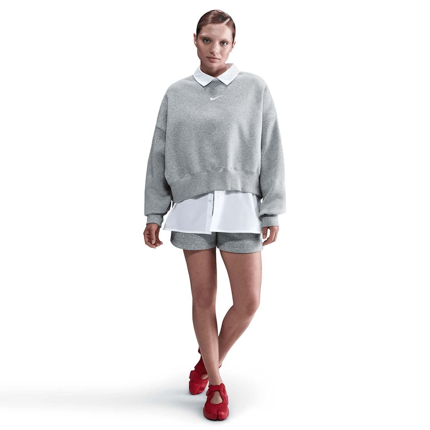 Sportswear Phoenix Fleece sweater