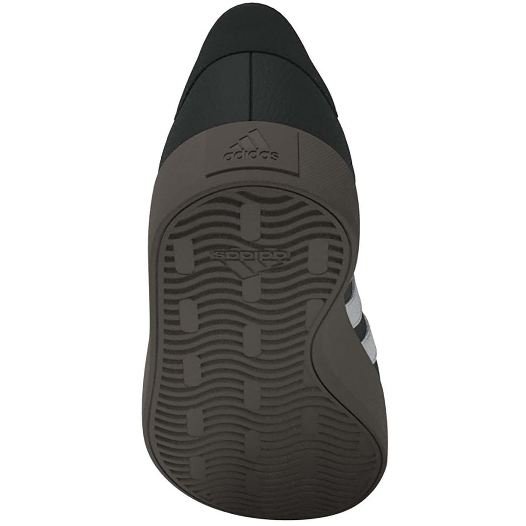 VL Court 3.0 Schoenen