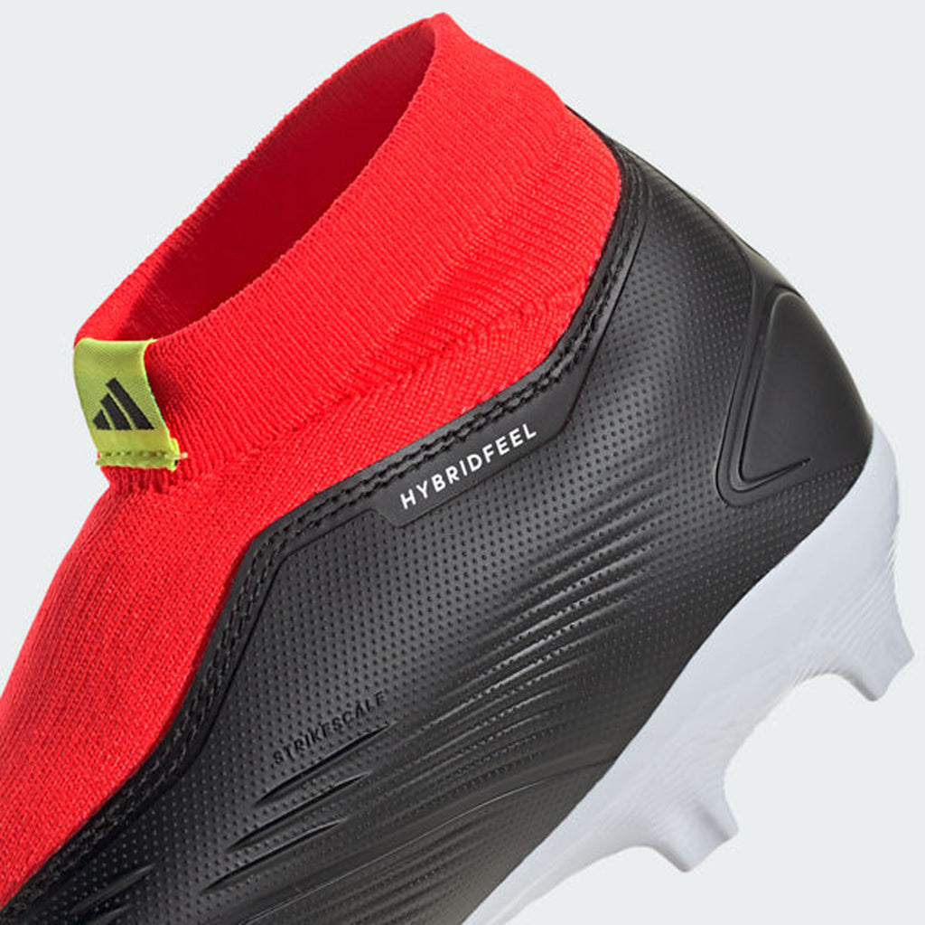 Predator League FG voetbalschoenen