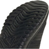 Kaptir 4.0 Schoenen Kids