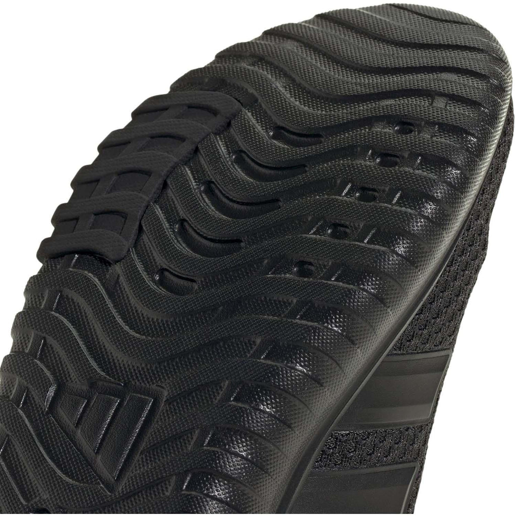 Kaptir 4.0 Schoenen Kids