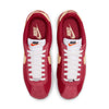 Cortez Textile  sneakers