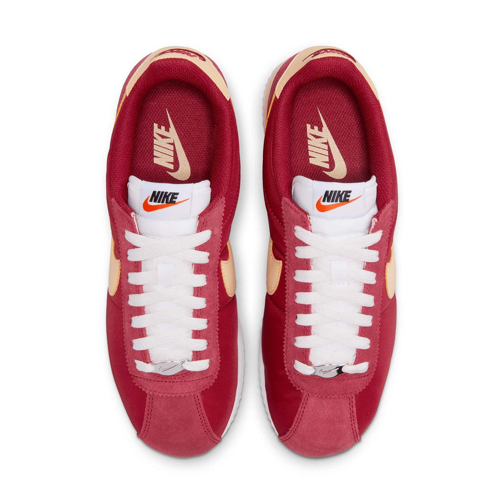 Cortez Textile  sneakers