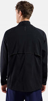 Jacket Zeroweight